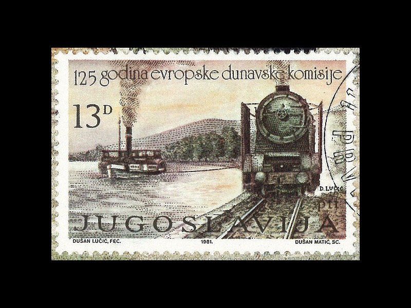 213