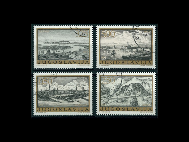 252