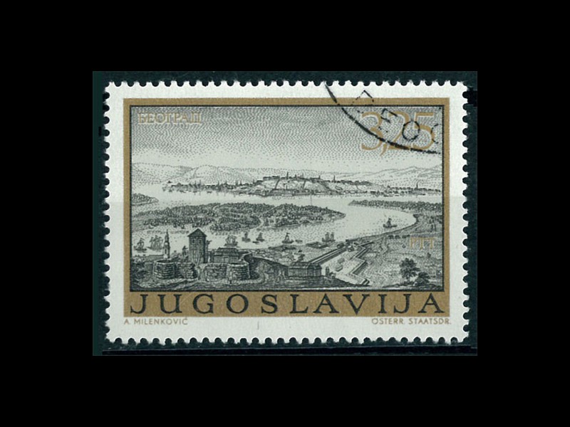 253
