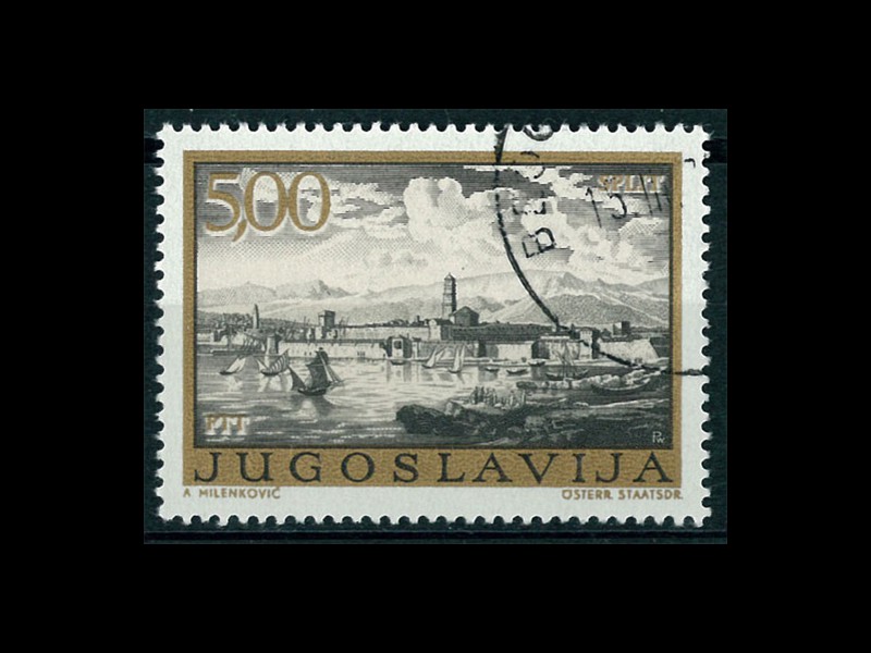 254
