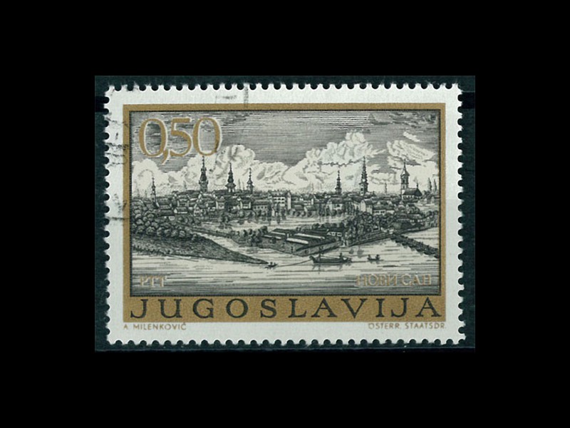 255