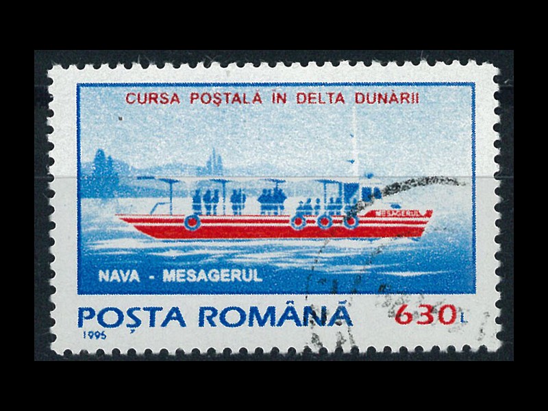279