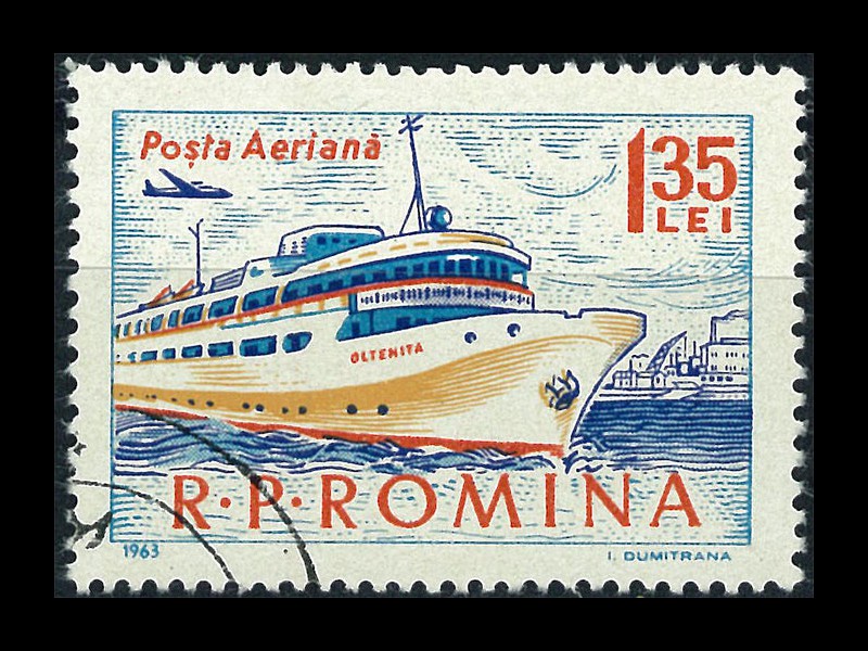280