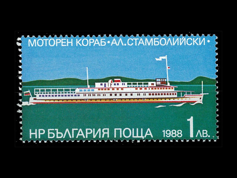 317