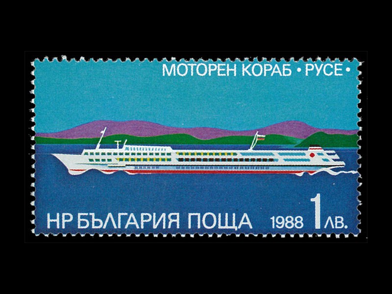 318
