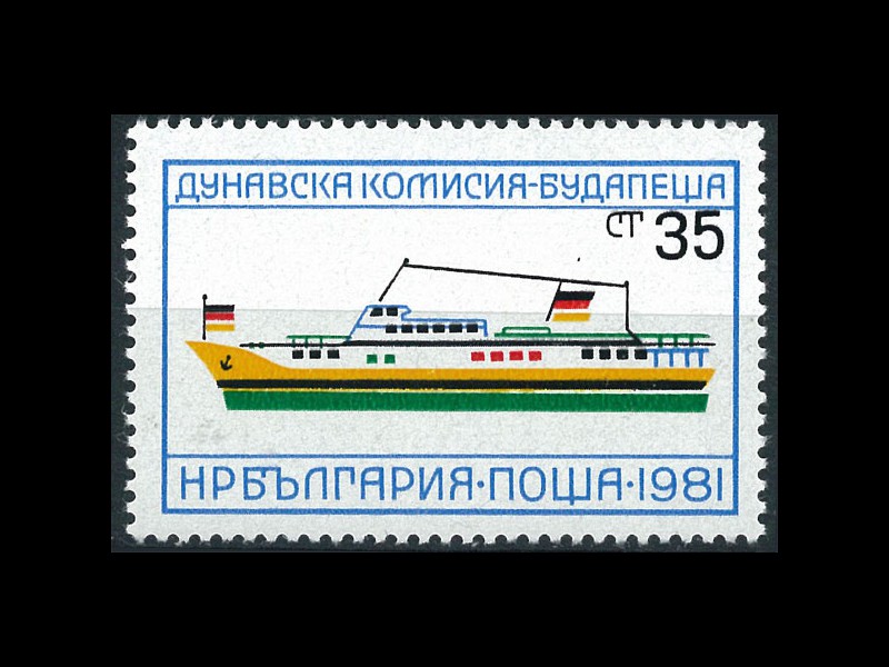 344