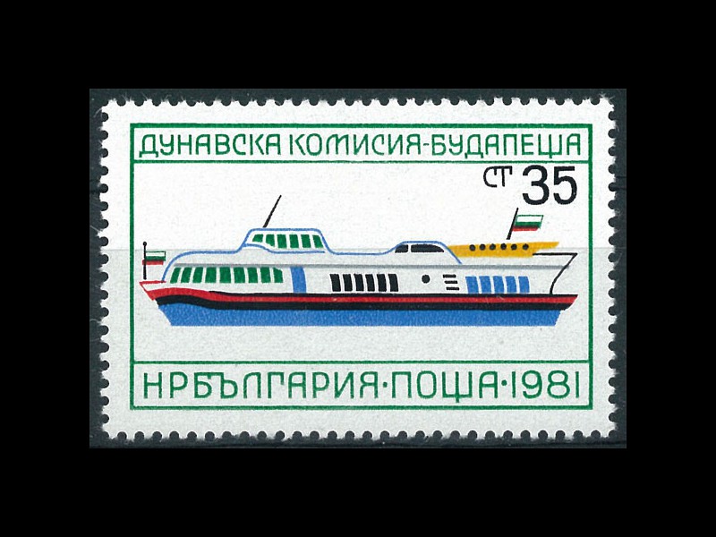 347