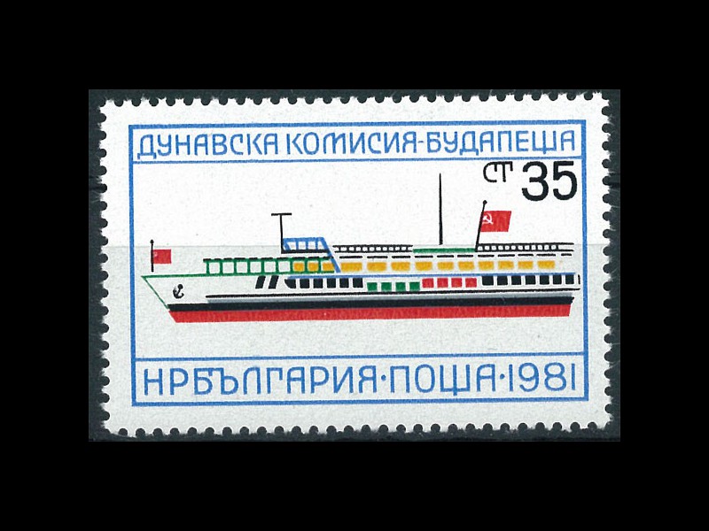 348