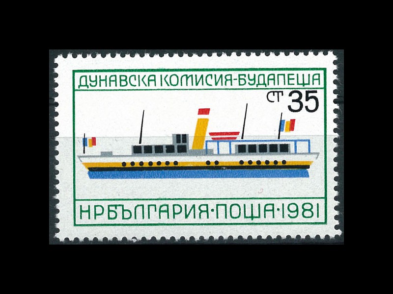 349