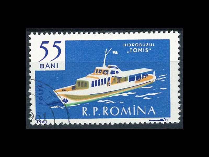 370