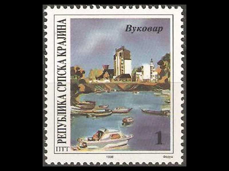 559