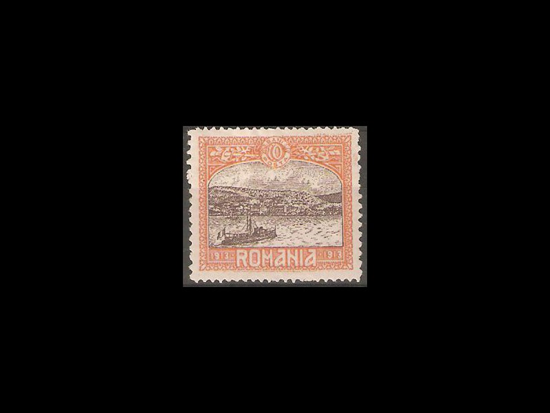 604-Dunajska kanonierka VEDETTE
